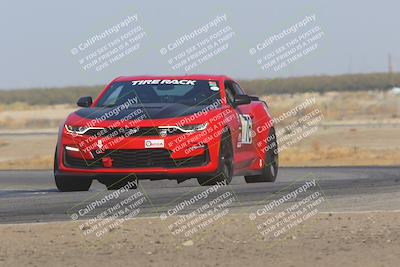 media/Oct-29-2022-CalClub SCCA (Sat) [[e05833b2e9]]/TT Group 1/Session 1 (Sweeper)/